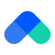 arco-design-nuxt-module