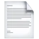 nuxt-pdf