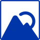 nuxt-svgo