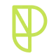 nuxt-phosphor-icons
