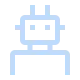 simple-robots