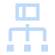 simple-sitemap